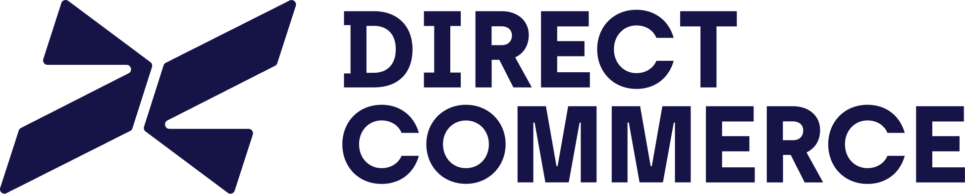 DC Logo PNG Transparent-2