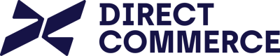 DC Logo PNG Transparent-2 DC Logo PNG Transparent-2